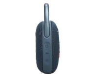JBL CLIP 5 NIEBIESKI - 1262894 - zdjęcie 3